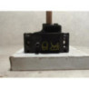 Module d'allumage (allumage) RENAULT R19 PHASE 1 d’occasion
