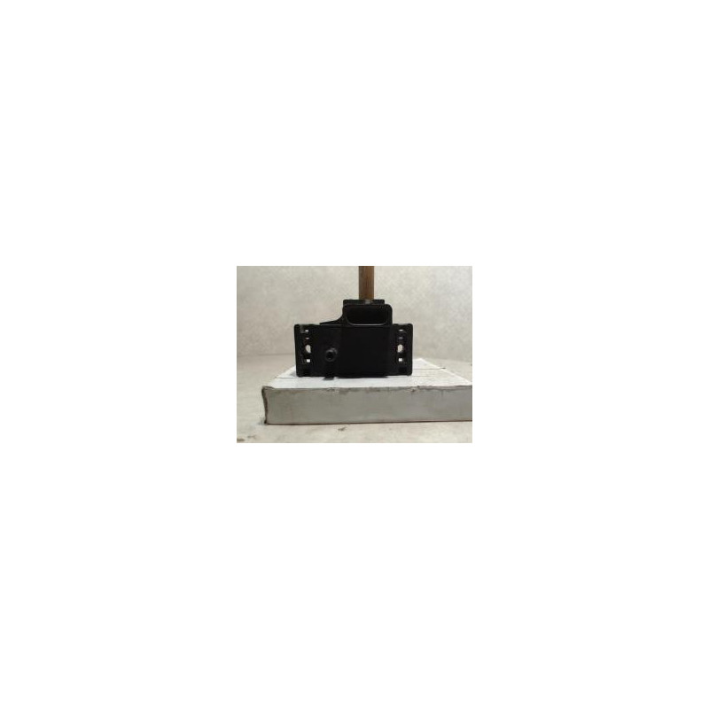 Module d'allumage (allumage) RENAULT R19 PHASE 1 d’occasion