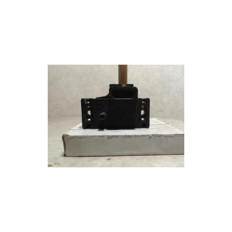 Module d'allumage (allumage) RENAULT R19 PHASE 1 d’occasion