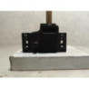 Module d'allumage (allumage) RENAULT R19 PHASE 1 d’occasion
