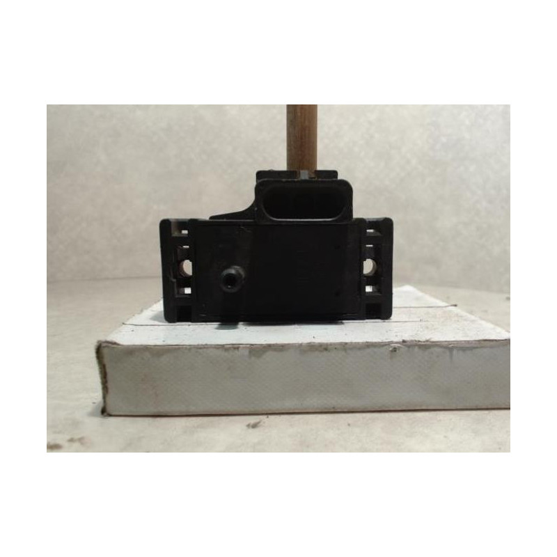 Module d'allumage (allumage) RENAULT R19 PHASE 1 d’occasion