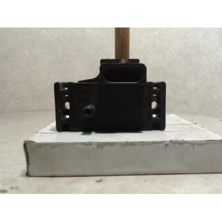 Module d'allumage (allumage) RENAULT R19 PHASE 1 d’occasion