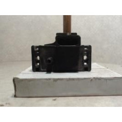 Module d'allumage (allumage) RENAULT R19 PHASE 1 d’occasion