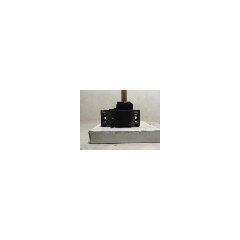 Module d'allumage (allumage) RENAULT R19 PHASE 1 d’occasion