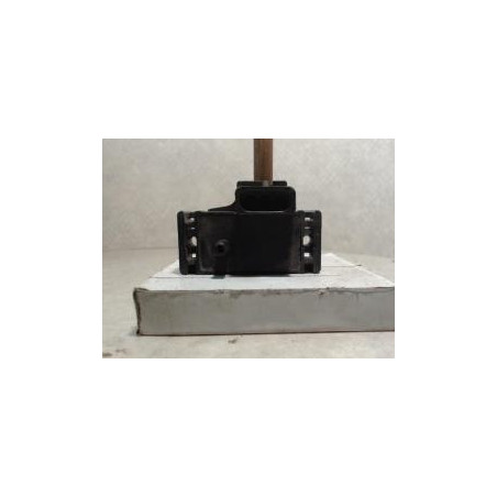Module d'allumage (allumage) RENAULT R19 PHASE 1 d’occasion
