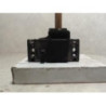 Module d'allumage (allumage) RENAULT R19 PHASE 1 d’occasion