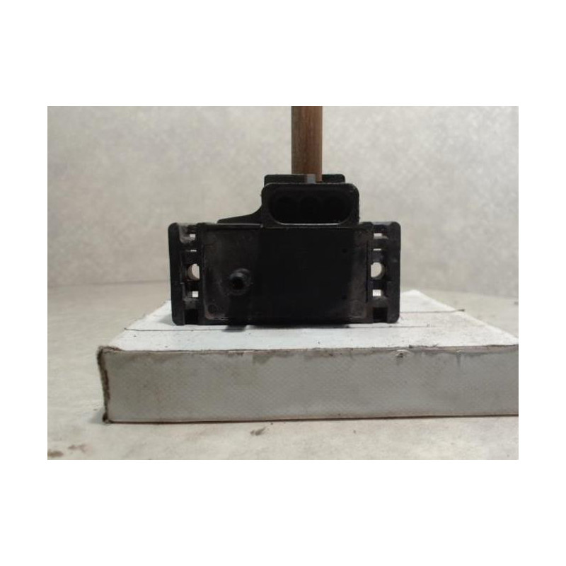 Module d'allumage (allumage) RENAULT R19 PHASE 1 d’occasion