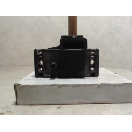 Module d'allumage (allumage) RENAULT R19 PHASE 1 d’occasion