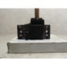 Module d'allumage (allumage) RENAULT R19 PHASE 1 d’occasion