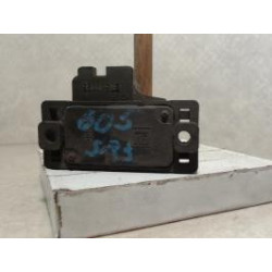 Module d'allumage (allumage) PEUGEOT 605 PHASE 1 d’occasion