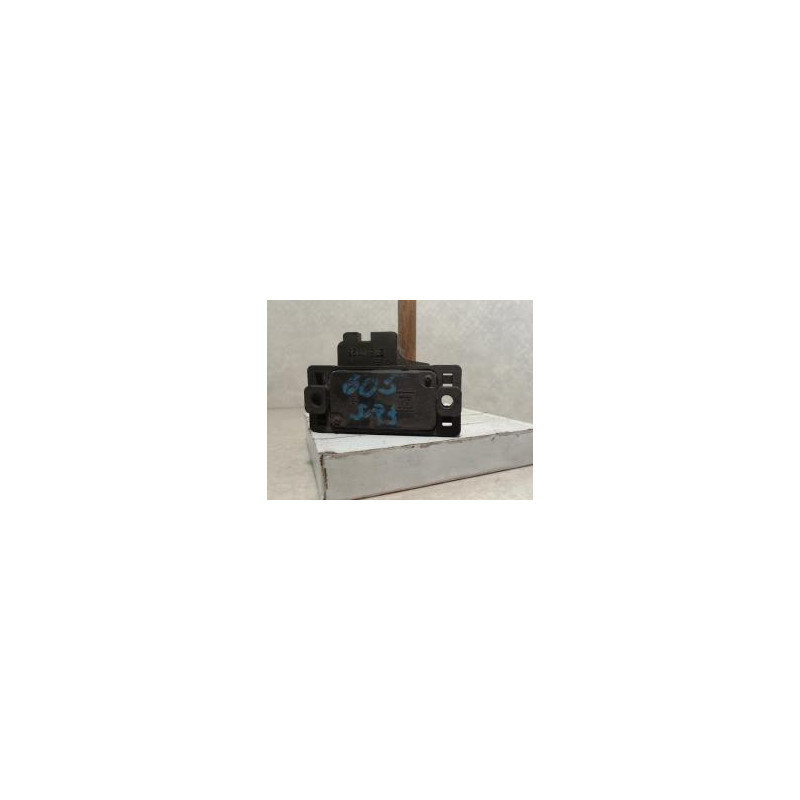 Module d'allumage (allumage) PEUGEOT 605 PHASE 1 d’occasion