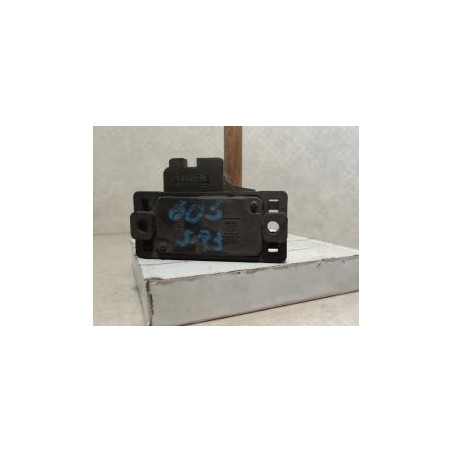 Module d'allumage (allumage) PEUGEOT 605 PHASE 1 d’occasion
