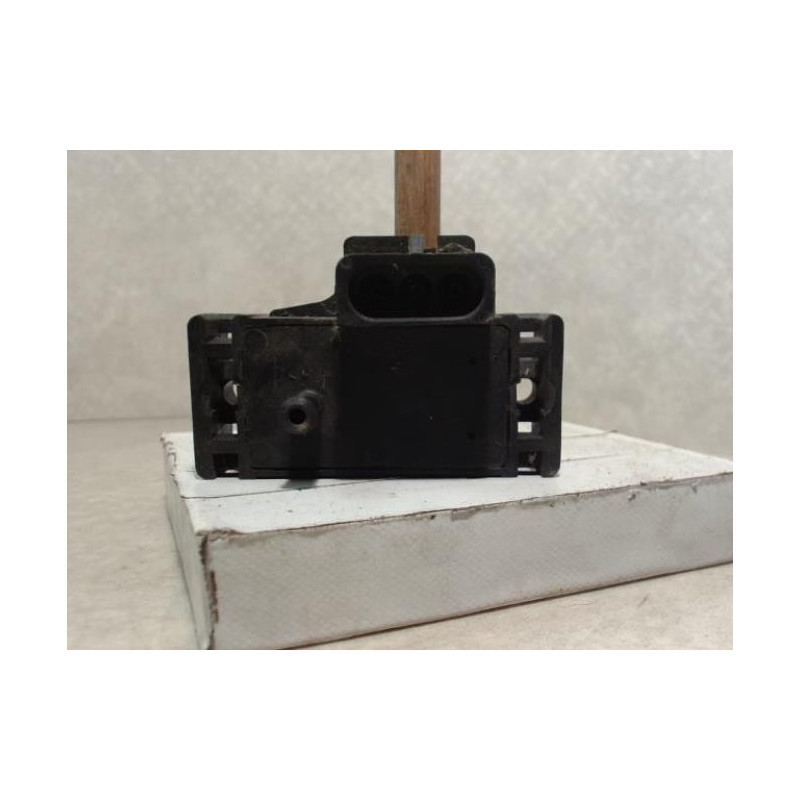 Module d'allumage (allumage) PEUGEOT 605 PHASE 1 d’occasion