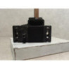 Module d'allumage (allumage) PEUGEOT 605 PHASE 1 d’occasion