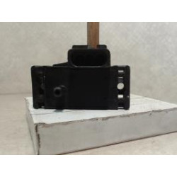 Module d'allumage (allumage) FORD MONDEO 1 PHASE 1 d’occasion