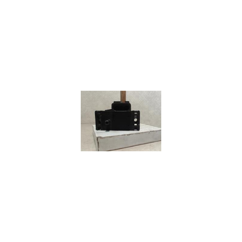 Module d'allumage (allumage) FORD MONDEO 1 PHASE 1 d’occasion