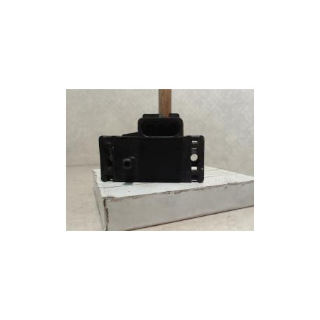 Module d'allumage (allumage) FORD MONDEO 1 PHASE 1 d’occasion