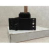 Module d'allumage (allumage) FORD MONDEO 1 PHASE 1 d’occasion