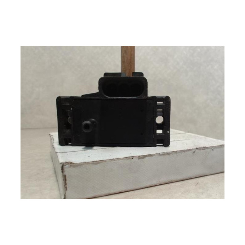 Module d'allumage (allumage) FORD MONDEO 1 PHASE 1 d’occasion