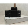 Module d'allumage (allumage) FORD MONDEO 1 PHASE 1 d’occasion