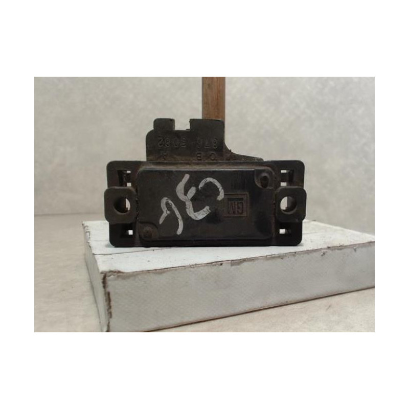 Module d'allumage (allumage) FORD MONDEO 1 PHASE 1 d’occasion