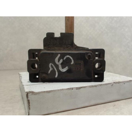 Module d'allumage (allumage) FORD MONDEO 1 PHASE 1 d’occasion