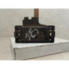 Module d'allumage (allumage) FORD MONDEO 1 PHASE 1 d’occasion