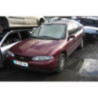 Module d'allumage (allumage) FORD MONDEO 1 PHASE 1 d’occasion
