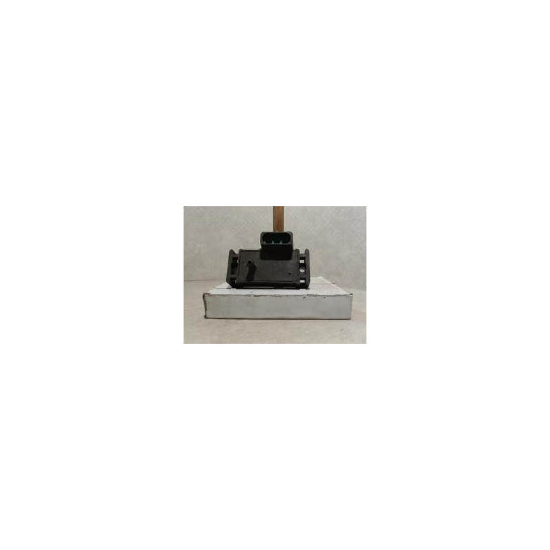 Module d'allumage (allumage) RENAULT R21 PHASE 1 d’occasion