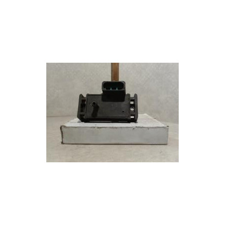 Module d'allumage (allumage) RENAULT R21 PHASE 1 d’occasion