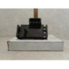 Module d'allumage (allumage) RENAULT R21 PHASE 1 d’occasion