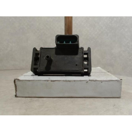 Module d'allumage (allumage) RENAULT R21 PHASE 1 d’occasion