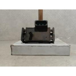 Module d'allumage (allumage) RENAULT R21 PHASE 1 d’occasion