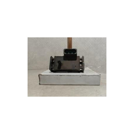 Module d'allumage (allumage) RENAULT R21 PHASE 1 d’occasion