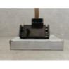 Module d'allumage (allumage) RENAULT R21 PHASE 1 d’occasion