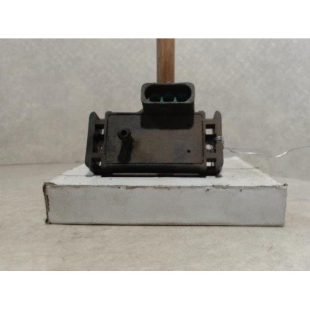 Module d'allumage (allumage) RENAULT R21 PHASE 1 d’occasion