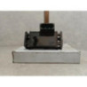 Module d'allumage (allumage) RENAULT R21 PHASE 1 d’occasion
