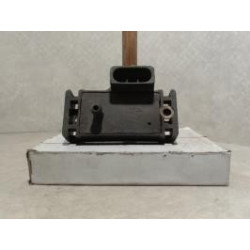 Module d'allumage (allumage) RENAULT TWINGO 1 PHASE 2 d’occasion