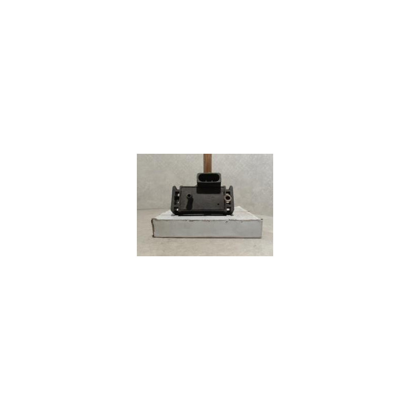 Module d'allumage (allumage) RENAULT TWINGO 1 PHASE 2 d’occasion