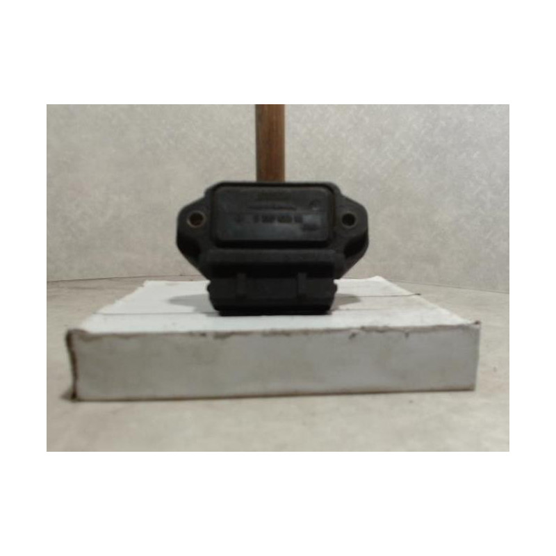 Module d'allumage (allumage) PEUGEOT 306 PHASE 1 d’occasion