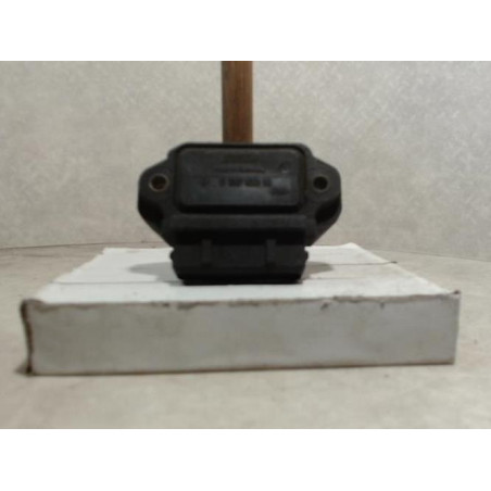 Module d'allumage (allumage) PEUGEOT 306 PHASE 1 d’occasion
