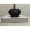 Module d'allumage (allumage) PEUGEOT 306 PHASE 1 d’occasion
