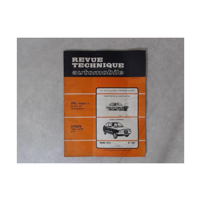Notice d'utilisation CITROEN  d’occasion