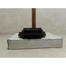 Module d'allumage (allumage) PEUGEOT 306 PHASE 2 d’occasion