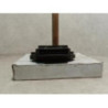 Module d'allumage (allumage) PEUGEOT 306 PHASE 2 d’occasion