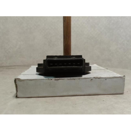 Module d'allumage (allumage) PEUGEOT 306 PHASE 2 d’occasion
