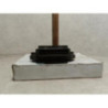 Module d'allumage (allumage) PEUGEOT 306 PHASE 2 d’occasion
