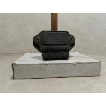 Module d'allumage (allumage) PEUGEOT 306 PHASE 2 d’occasion