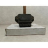 Module d'allumage (allumage) PEUGEOT 306 PHASE 2 d’occasion
