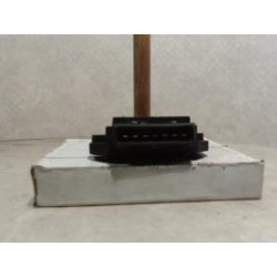 Module d'allumage (allumage) PEUGEOT 306 PHASE 1 d’occasion